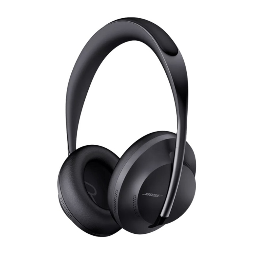 Bose Noise Cancelling 700 headphone. - Picture 4 of 9